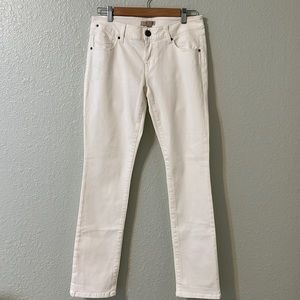 CAbi Jeans
